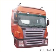 yjjh-格爾發A3.jpg