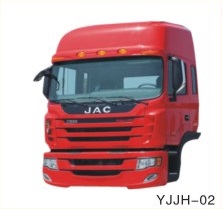 yjjh-格爾發K3.jpg
